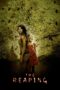 Nonton Film The Reaping (2007)