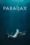 Nonton Film Parallax (2023) Nonton Film Parallax (2023)