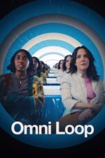 Nonton Film Omni Loop (2024(