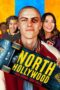 Nonton Film North Hollywood (2021)