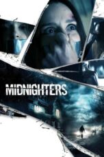 Nonton Film Midnighters (2018)