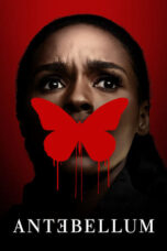 Nonton Film Antebellum (2020)