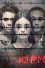 10 PM (2024)