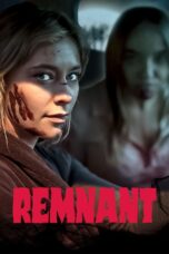 Nonton Film Remnant (2024)