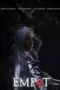 Emp4t (2025)