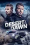 Desert Dawn (2025)