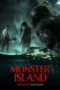 Monster Island (2025)