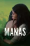 Manas (2025)