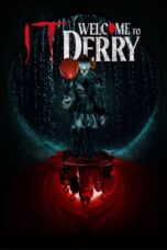 IT: Welcome to Derry (2025)